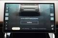 Land Rover Range Rover Sport 3.0 PHEV Dynamic SE Grau - thumbnail 36