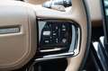 Land Rover Range Rover Sport 3.0 PHEV Dynamic SE Grau - thumbnail 30