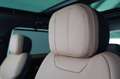Land Rover Range Rover Sport 3.0 PHEV Dynamic SE Grau - thumbnail 47