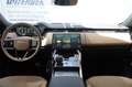 Land Rover Range Rover Sport 3.0 PHEV Dynamic SE Grau - thumbnail 26