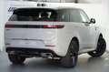 Land Rover Range Rover Sport 3.0 PHEV Dynamic SE Grau - thumbnail 8