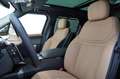 Land Rover Range Rover Sport 3.0 PHEV Dynamic SE Grau - thumbnail 20