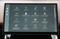 Land Rover Range Rover Sport 3.0 PHEV Dynamic SE Grau - thumbnail 38