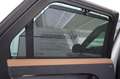 Land Rover Range Rover Sport 3.0 PHEV Dynamic SE Grau - thumbnail 21