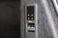 Land Rover Range Rover Sport 3.0 PHEV Dynamic SE Grau - thumbnail 14