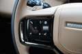 Land Rover Range Rover Sport 3.0 PHEV Dynamic SE Grau - thumbnail 29
