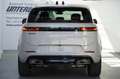 Land Rover Range Rover Sport 3.0 PHEV Dynamic SE Grau - thumbnail 10