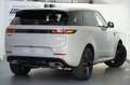 Land Rover Range Rover Sport 3.0 PHEV Dynamic SE Grau - thumbnail 7