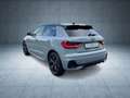 Audi A1 Sportback S line 40 TFSI S tr. LED FLA Navi+ Grau - thumbnail 4