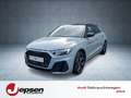 Audi A1 Sportback S line 40 TFSI S tr. LED FLA Navi+ Grau - thumbnail 1