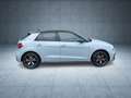 Audi A1 Sportback S line 40 TFSI S tr. LED FLA Navi+ Grau - thumbnail 7