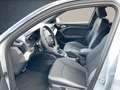 Audi A1 Sportback S line 40 TFSI S tr. LED FLA Navi+ Grau - thumbnail 10