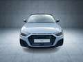Audi A1 Sportback S line 40 TFSI S tr. LED FLA Navi+ Grau - thumbnail 9