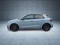 Audi A1 Sportback S line 40 TFSI S tr. LED FLA Navi+ Grau - thumbnail 3
