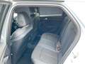 Audi A1 Sportback S line 40 TFSI S tr. LED FLA Navi+ Grau - thumbnail 13