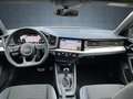 Audi A1 Sportback S line 40 TFSI S tr. LED FLA Navi+ Grau - thumbnail 12