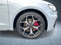 Audi A1 Sportback S line 40 TFSI S tr. LED FLA Navi+ Grau - thumbnail 8