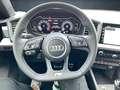 Audi A1 Sportback S line 40 TFSI S tr. LED FLA Navi+ Grau - thumbnail 11