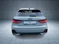 Audi A1 Sportback S line 40 TFSI S tr. LED FLA Navi+ Grau - thumbnail 5