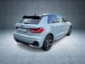 Audi A1 Sportback S line 40 TFSI S tr. LED FLA Navi+ Grau - thumbnail 6