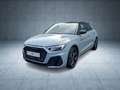 Audi A1 Sportback S line 40 TFSI S tr. LED FLA Navi+ Grau - thumbnail 2