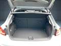 Audi A1 Sportback S line 40 TFSI S tr. LED FLA Navi+ Grau - thumbnail 14