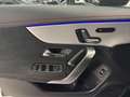 Mercedes-Benz CLA 250 e AMG*Burm*19"*Distro*22kW*Night*MuBeam* Schwarz - thumbnail 13