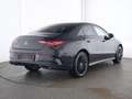 Mercedes-Benz CLA 250 e AMG*Burm*19"*Distro*22kW*Night*MuBeam* Schwarz - thumbnail 3