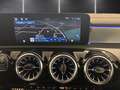 Mercedes-Benz CLA 250 e AMG*Burm*19"*Distro*22kW*Night*MuBeam* Schwarz - thumbnail 9