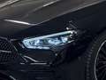 Mercedes-Benz CLA 250 e AMG*Burm*19"*Distro*22kW*Night*MuBeam* Schwarz - thumbnail 5