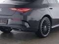 Mercedes-Benz CLA 250 e AMG*Burm*19"*Distro*22kW*Night*MuBeam* Schwarz - thumbnail 4