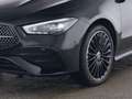 Mercedes-Benz CLA 250 e AMG*Burm*19"*Distro*22kW*Night*MuBeam* Schwarz - thumbnail 2