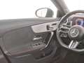 Mercedes-Benz CLA 250 e AMG*Burm*19"*Distro*22kW*Night*MuBeam* Schwarz - thumbnail 9