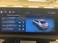 Mercedes-Benz CLA 250 e AMG*Burm*19"*Distro*22kW*Night*MuBeam* Schwarz - thumbnail 15