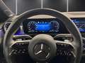 Mercedes-Benz CLA 250 e AMG*Burm*19"*Distro*22kW*Night*MuBeam* Schwarz - thumbnail 8