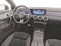 Mercedes-Benz CLA 250 e AMG*Burm*19"*Distro*22kW*Night*MuBeam* Schwarz - thumbnail 6