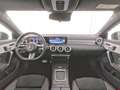 Mercedes-Benz CLA 250 e AMG*Burm*19"*Distro*22kW*Night*MuBeam* Schwarz - thumbnail 7
