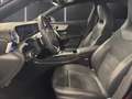 Mercedes-Benz CLA 250 e AMG*Burm*19"*Distro*22kW*Night*MuBeam* Schwarz - thumbnail 7