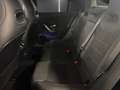 Mercedes-Benz CLA 250 e AMG*Burm*19"*Distro*22kW*Night*MuBeam* Schwarz - thumbnail 11