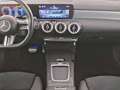 Mercedes-Benz CLA 250 e AMG*Burm*19"*Distro*22kW*Night*MuBeam* Schwarz - thumbnail 5