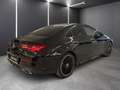 Mercedes-Benz CLA 250 e AMG*Burm*19"*Distro*22kW*Night*MuBeam* Schwarz - thumbnail 3