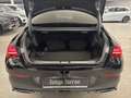 Mercedes-Benz CLA 250 e AMG*Burm*19"*Distro*22kW*Night*MuBeam* Schwarz - thumbnail 12