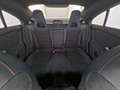 Mercedes-Benz CLA 250 e AMG*Burm*19"*Distro*22kW*Night*MuBeam* Schwarz - thumbnail 8