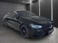 Mercedes-Benz CLA 250 e AMG*Burm*19"*Distro*22kW*Night*MuBeam* Schwarz - thumbnail 2