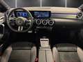 Mercedes-Benz CLA 250 e AMG*Burm*19"*Distro*22kW*Night*MuBeam* Schwarz - thumbnail 10