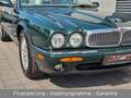 Jaguar XJ8 4.0 V8 Sovereign + 2. Hand + kein Rost + TOP Grün - thumbnail 29