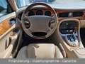 Jaguar XJ8 4.0 V8 Sovereign + 2. Hand + kein Rost + TOP Grün - thumbnail 16