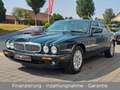 Jaguar XJ8 4.0 V8 Sovereign + 2. Hand + kein Rost + TOP Grün - thumbnail 7