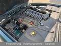 Jaguar XJ8 4.0 V8 Sovereign + 2. Hand + kein Rost + TOP Grün - thumbnail 26