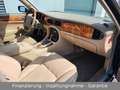 Jaguar XJ8 4.0 V8 Sovereign + 2. Hand + kein Rost + TOP Grün - thumbnail 17